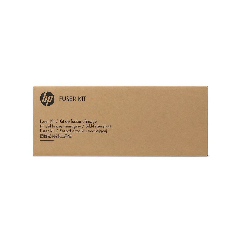 HP Original Fuser kit (RM2-5692-000CN)