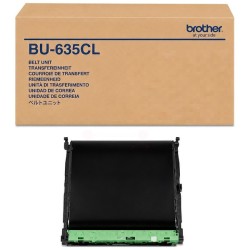Brother Original Transfer-unit (BU-635CL)