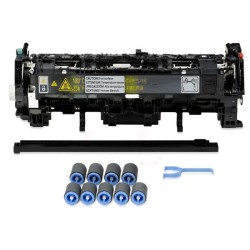 HP Original Fuser kit 230V (B3M78A)