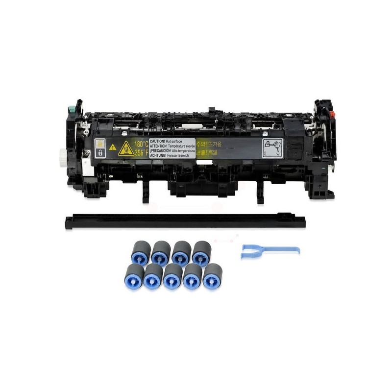 HP Original Fuser kit 230V (B3M78A)