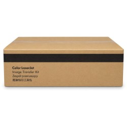 HP Original Transfer-kit (C9734B)