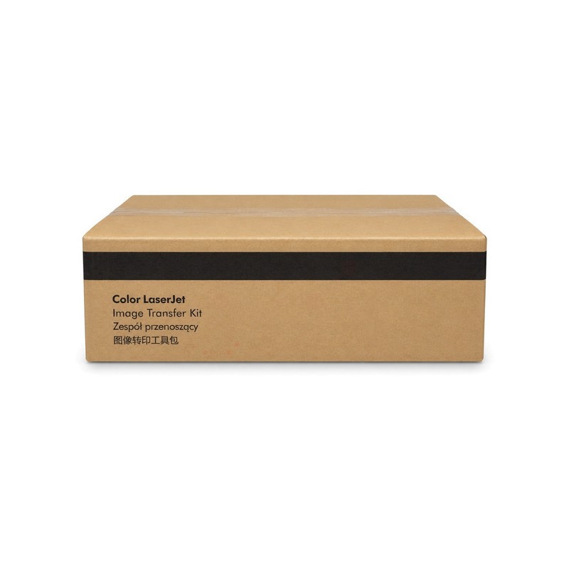 HP Original Transfer-kit (C9734B)