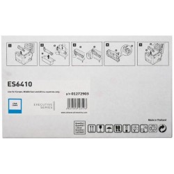 OKI Original Drum kit cyan (01272903)