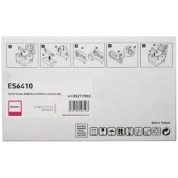 OKI Original Drum kit magenta (01272902)