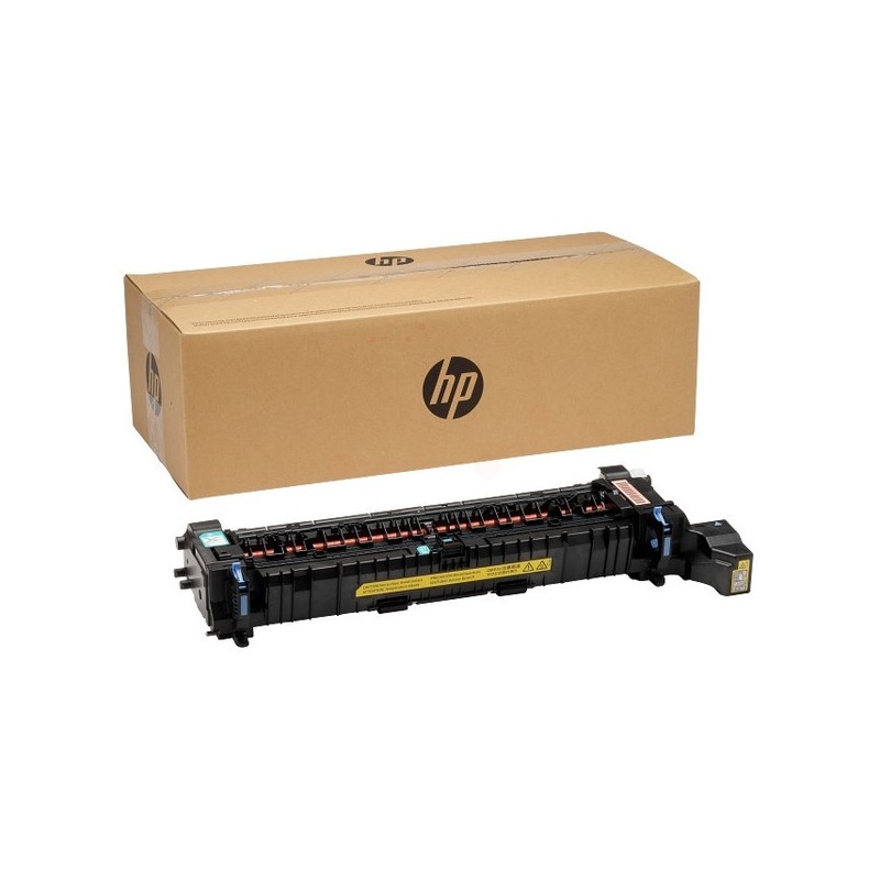 HP Original Fuser kit 230V (527G1A)