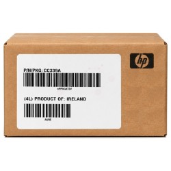 HP  (45) Original Printhead cartridge black (CG339A)