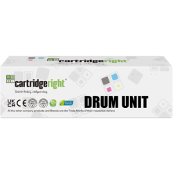 Lexmark  (520Z) Compatible Drum kit(520Z)