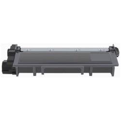 Brother  (TN2320) Compatible Toner-kit (D11112301)