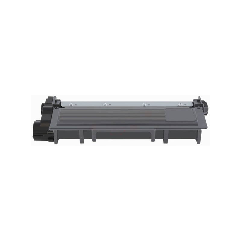 Brother  (TN2320) Compatible Toner-kit (D11112301)