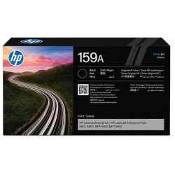 HP  (159A) Original Toner cartridge (W1590A)