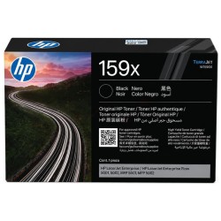 HP  (159X) Original Toner cartridge high-capacity (W1590X)