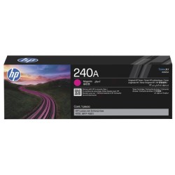 HP  (240A) Original Toner cartridge magenta (W2403A)