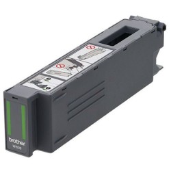 Brother Original Ink waste box (WI-506)
