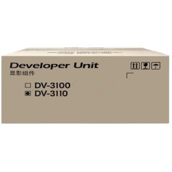 Kyocera  (DV-3110) Original Developer unit (30C0T93010)