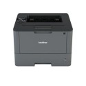 Brother HL-L5000D Mono A4 Laser Printer