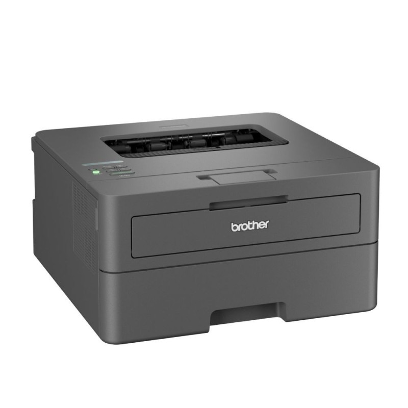 Brother HL-L2445DW Mono A4 Laser Printer