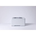 Brother HL-L8230CDW Professional Colour LED A4 Laser Printer