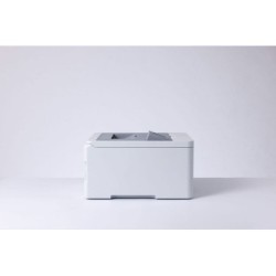Brother HL-L8230CDW Professional Colour LED A4 Laser Printer