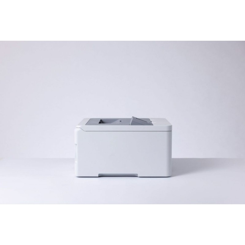 Brother HL-L8230CDW Professional Colour LED A4 Laser Printer