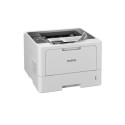 Brother HL-L5210DN Mono Laser Printer