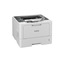 Brother HL-L5210DN Mono Laser Printer