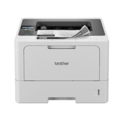 Brother HL-L5210DW Mono A4 Laser Printer