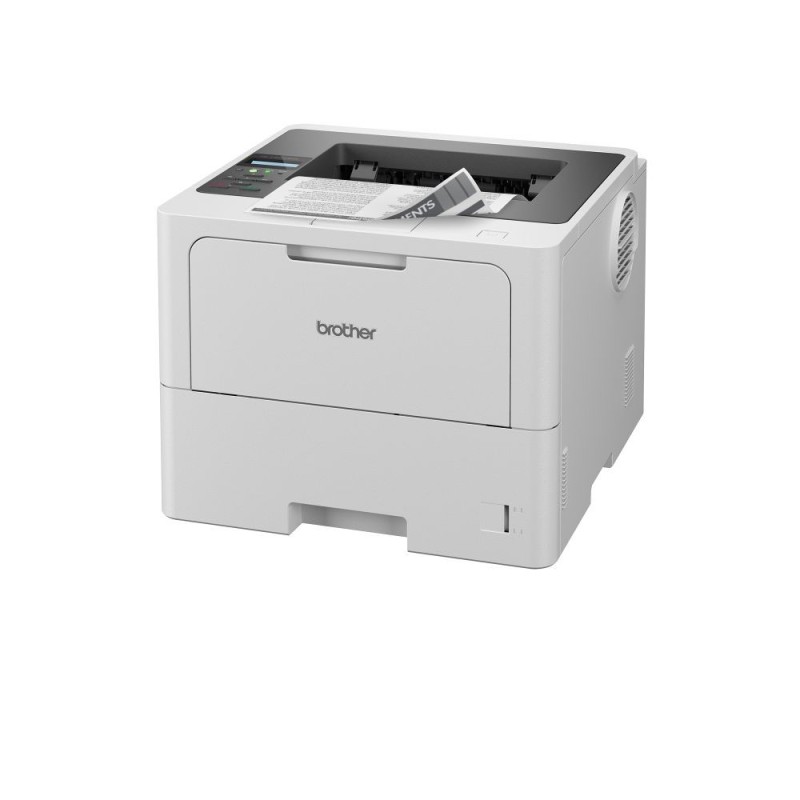 Brother HL-L6210DW Mono Laser Printer