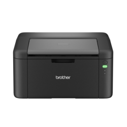Brother HL-L1240W Compact Mono Laser Printer
