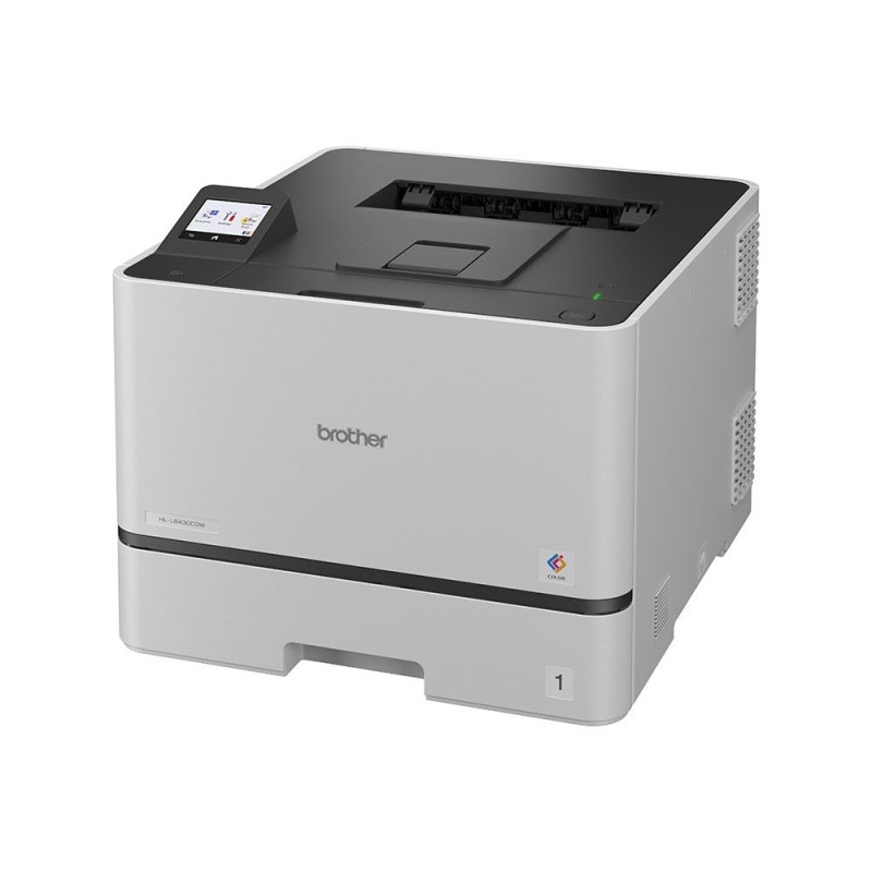 Brother HL-L8430CDW Professional Colour Laser Printer