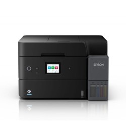 Epson EcoTank ET-4950 A4 Colour Inkjet Multifunction