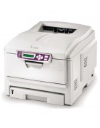 Olivetti D-Color P 26 D