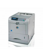 Olivetti D-Color P 216