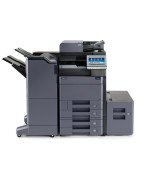 Copystar CS 6002 i