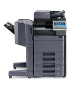 Copystar CS 5002 i