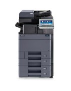 Copystar CS 4002 i