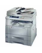 Copystar CS 1530