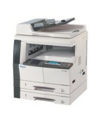Copystar CS 1620