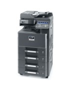 Copystar CS 2551 ci