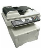 Copystar CS 1820