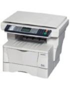 Copystar CS 1815