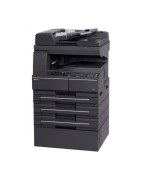 Copystar CS 180 Series