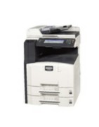 Copystar CS 3040