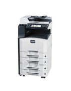 Copystar CS 2540