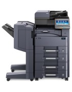Copystar CS 3011 i