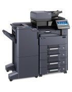 Copystar CS 3511 i
