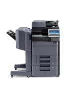 Copystar CS 3252 ci
