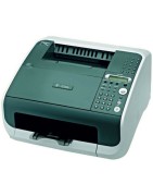 Telekom Fax 900