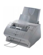 Telekom T-Fax 8500