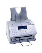 Telekom T-Fax 8401