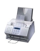 Telekom T-Fax 8600